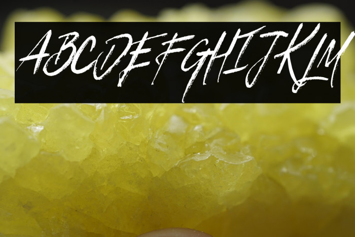 TresTequilas Example 1