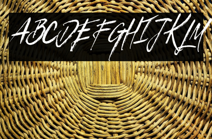 TresTequilas Example 2