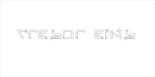 Tresor Eins Logo