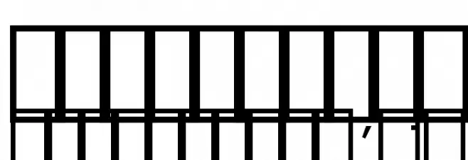 Tretton Font OTHER CHARS