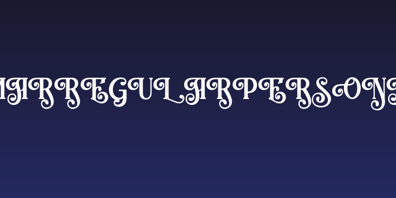 TrevadelMarRegularPersonalUseOnly Social Header