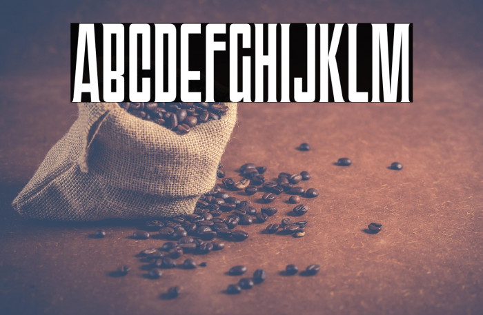 TriacSeventyOne-Regular Example 1