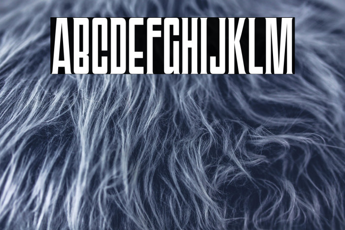 TriacSeventyOne-Regular Example 2