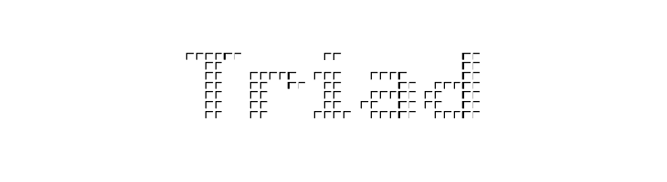 Triad  لخطوط تنزيل