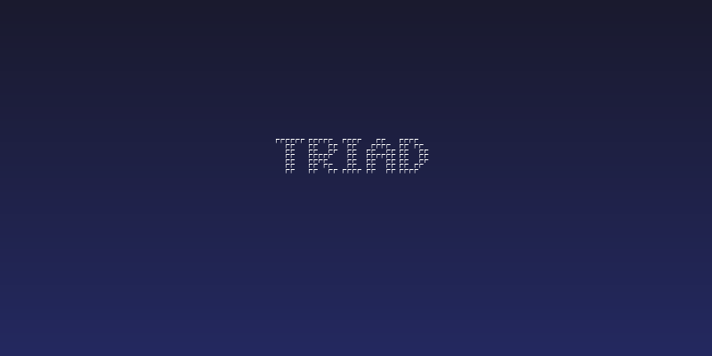 Triad Social Header