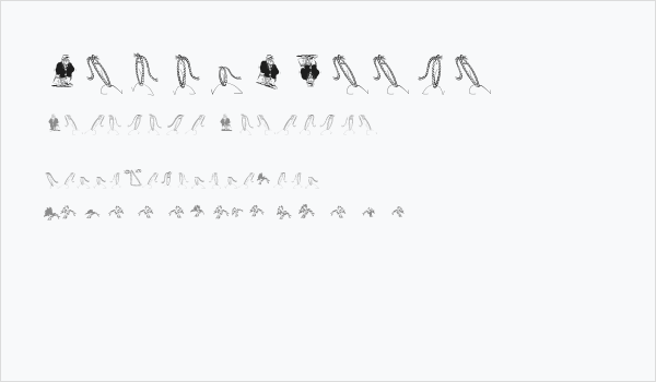 TrialNError Business Card