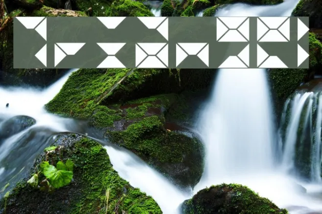 Triangel Example 2