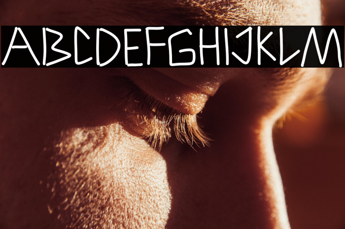 Triangle Break Example 2