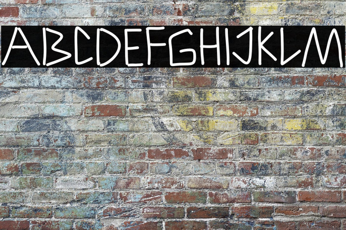 Triangle Break Example 3