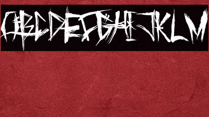 Tribal Threat Example 3