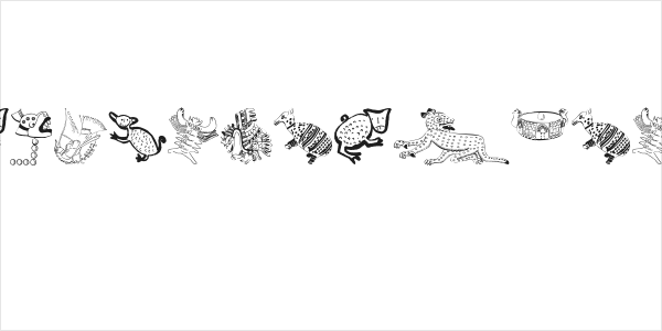 TribalDesignsDue Logo