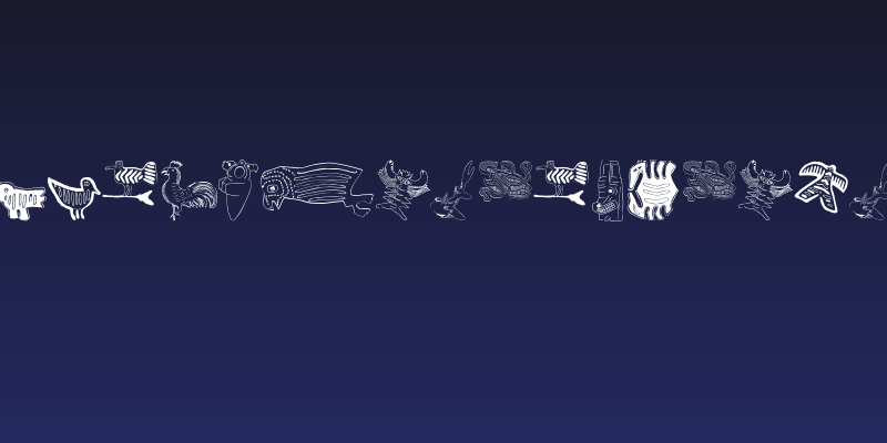 TribalDesignsDue Social Header