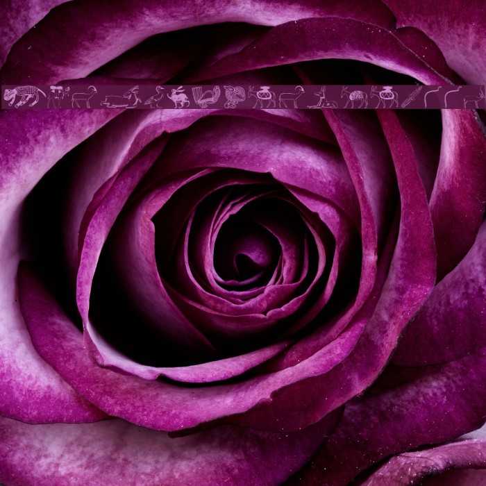 TribalDesignsOtto Example 1