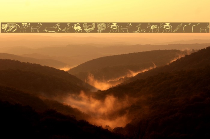 TribalDesignsOtto Example 2