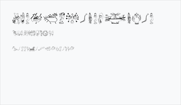 TribalDesignsSei Business Card