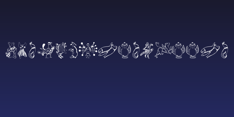 TribalDesignsSei Social Header