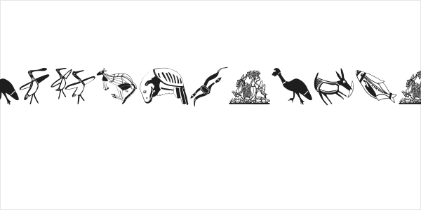 TribalDesignsUno Logo