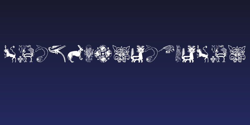 TribalDesigns_Tre Social Header