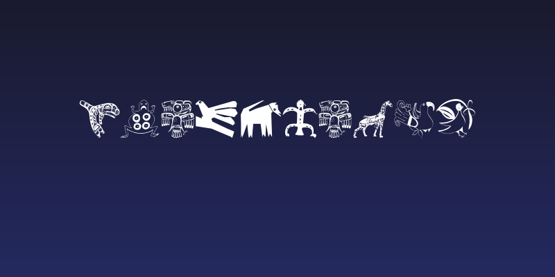 TribalisM-K Social Header