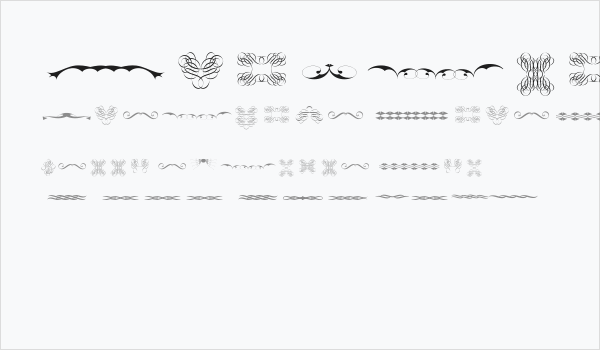 Tribalism Free Business Card