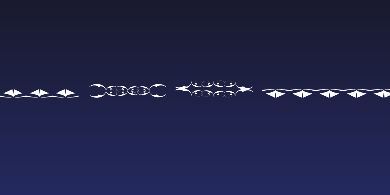 Tribalism Free Social Header