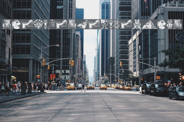 TribalisticaFigures Example 2