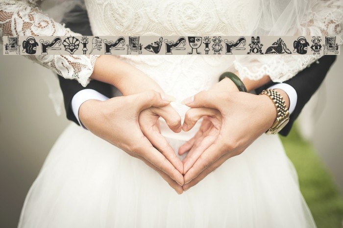 TribalisticaFigures Example 3