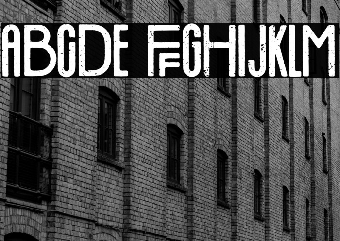 Triciclo Vintage Example 1