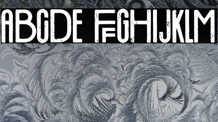 Triciclo Vintage Example 2