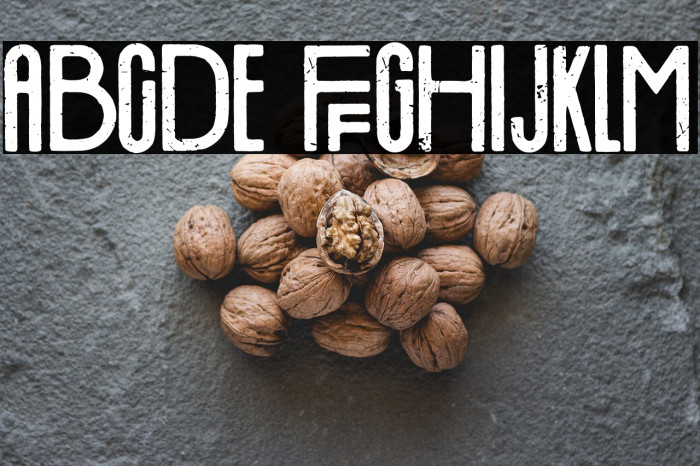 Triciclo Vintage Example 3