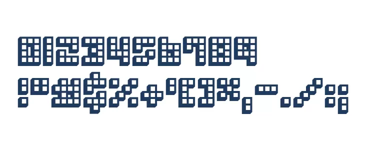 Numbers