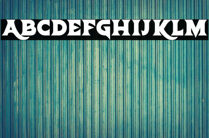 Trick Or Treats Example 1