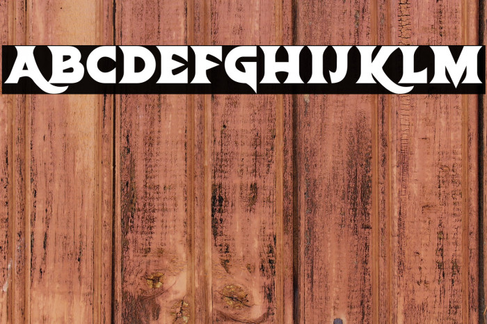 Trick Or Treats Example 2