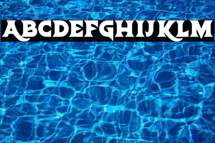 Trick Or Treats Example 3