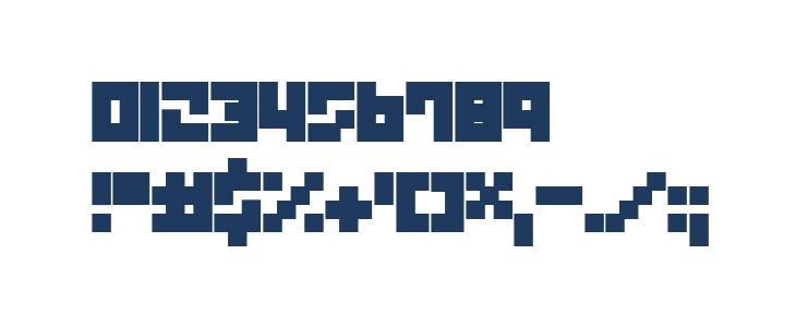 Trick Thik Other Characters