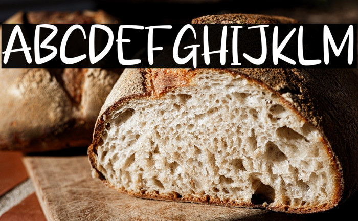 Tricky Night Example 3