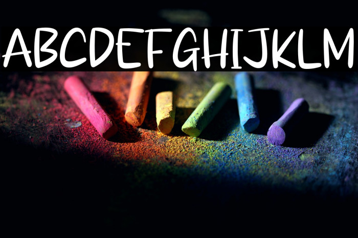 Tricky Night Example 1