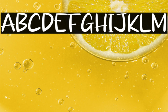 Tricky Night Example 2