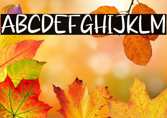 Tricky Night Example 3