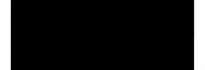 Trifolium Stencil Regular 字体 小写