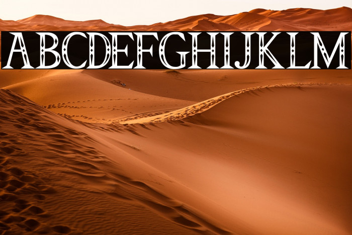 Triforce(RUS BY LYAJKA) Triforce Example 3