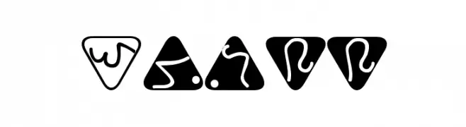 Trill  Free Fonts Download