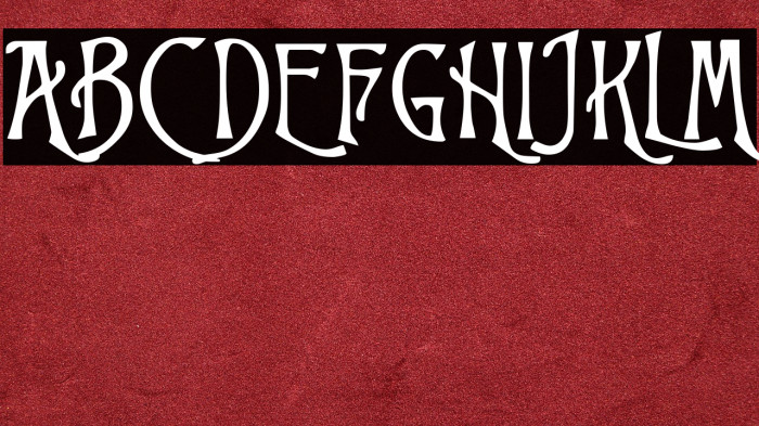 Trinigan FG Example 1