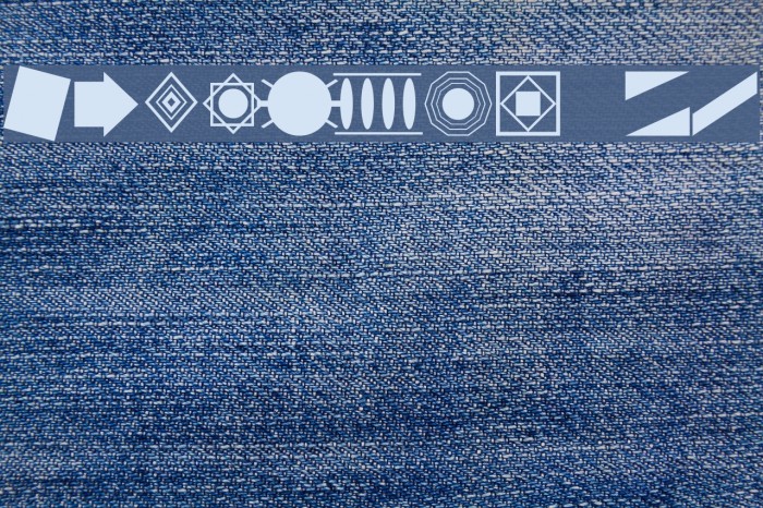 Trinkets JL Example 3