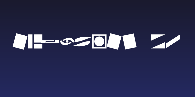 Trinkets JL Social Header