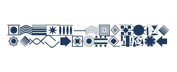 Trinkets JL Lowercase