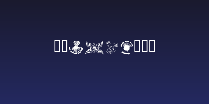 Trinkets3 Social Header