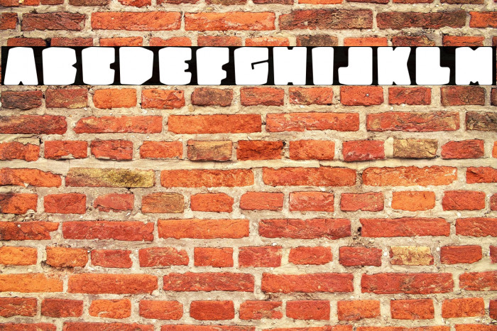 Trinta_quatro Fat Example 1