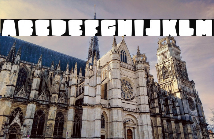 Trinta_quatro Fat Example 3