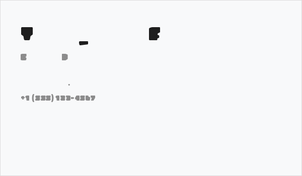 Trinta_quatro Fat Business Card